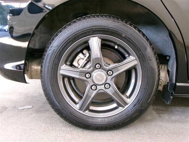 フリードハイブリッド ハイブリッド・G フルセグ メモリーナビ DVD再生 ミュージックプレイヤー接続可 バックカメラ 衝突被害軽減システム ETC ドラレコ 両側電動スライド LEDヘッドランプ ウオークスルー 乗車定員6人 3列シート(32枚目)