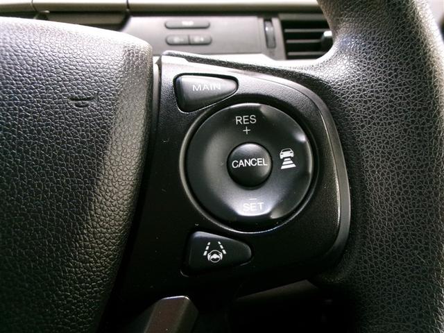 フリードハイブリッド ハイブリッド・G フルセグ メモリーナビ DVD再生 ミュージックプレイヤー接続可 バックカメラ 衝突被害軽減システム ETC ドラレコ 両側電動スライド LEDヘッドランプ ウオークスルー 乗車定員6人 3列シート(39枚目)