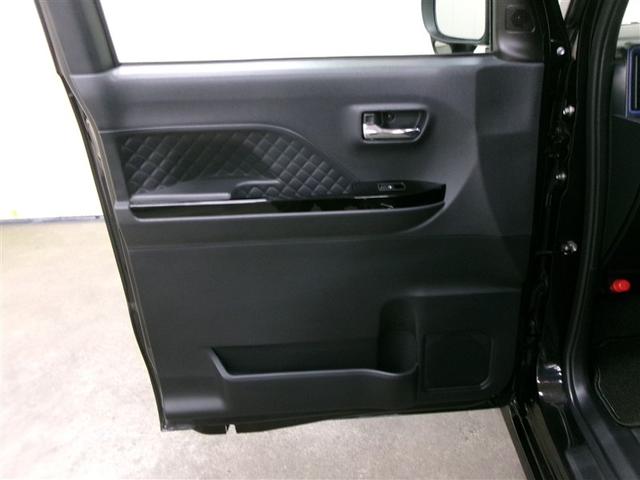 タント カスタムXスタイルセレクション フルセグ メモリーナビ DVD再生 バックカメラ 衝突被害軽減システム 両側電動スライド LEDヘッドランプ 記録簿 アイドリングストップ(9枚目)