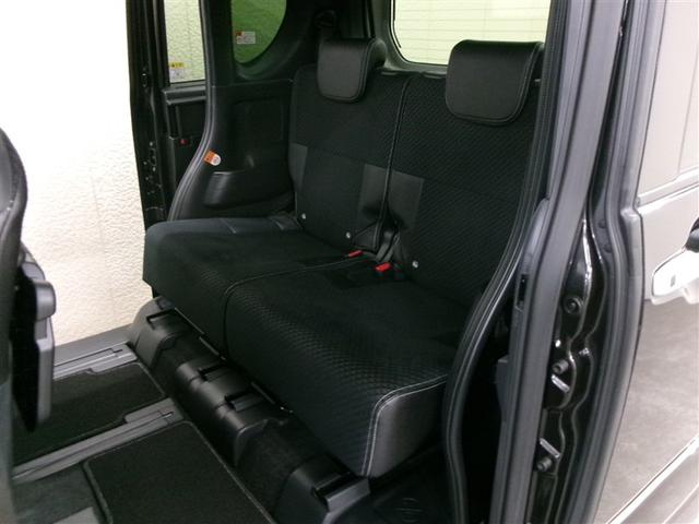 タント カスタムXスタイルセレクション フルセグ メモリーナビ DVD再生 バックカメラ 衝突被害軽減システム 両側電動スライド LEDヘッドランプ 記録簿 アイドリングストップ(10枚目)