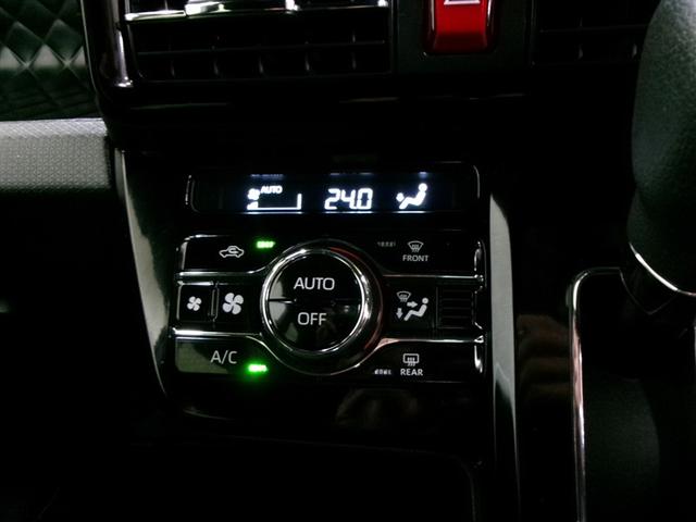 タント カスタムXスタイルセレクション フルセグ メモリーナビ DVD再生 バックカメラ 衝突被害軽減システム 両側電動スライド LEDヘッドランプ 記録簿 アイドリングストップ(15枚目)