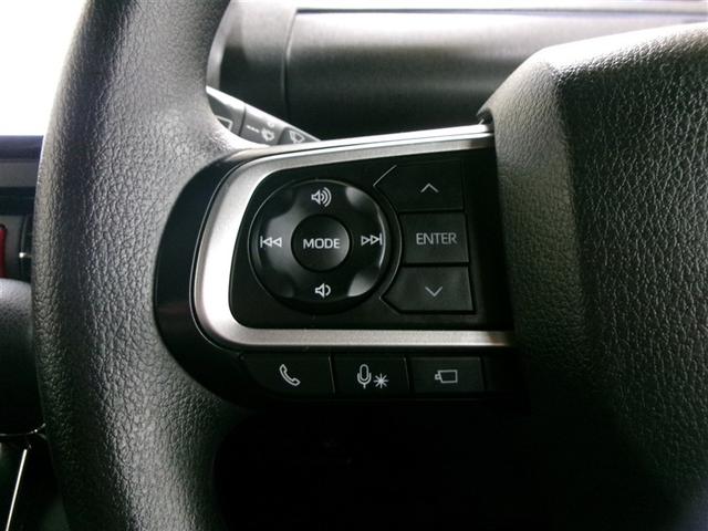 タント カスタムXスタイルセレクション フルセグ メモリーナビ DVD再生 バックカメラ 衝突被害軽減システム 両側電動スライド LEDヘッドランプ 記録簿 アイドリングストップ(18枚目)