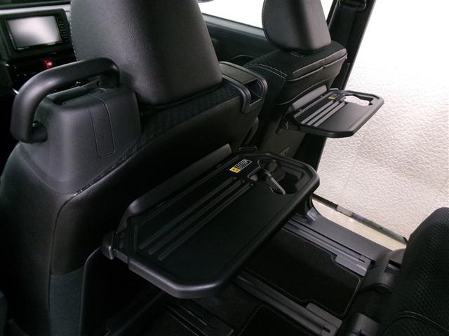 タント カスタムXスタイルセレクション フルセグ メモリーナビ DVD再生 バックカメラ 衝突被害軽減システム 両側電動スライド LEDヘッドランプ 記録簿 アイドリングストップ(20枚目)