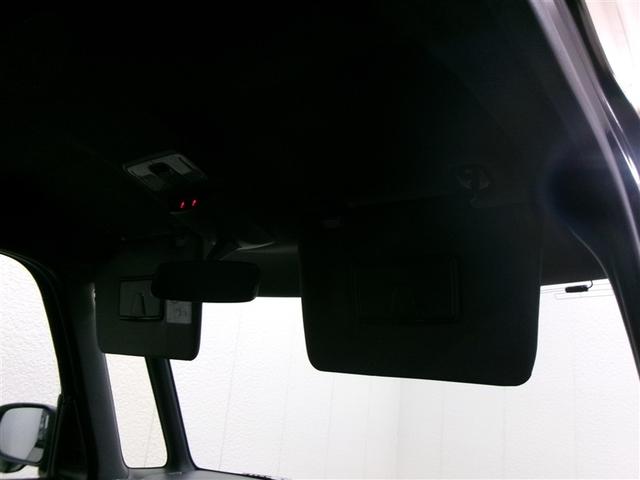 タント カスタムXスタイルセレクション フルセグ メモリーナビ DVD再生 バックカメラ 衝突被害軽減システム 両側電動スライド LEDヘッドランプ 記録簿 アイドリングストップ(22枚目)