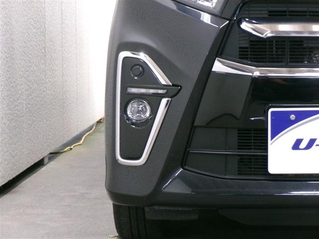 タント カスタムXスタイルセレクション フルセグ メモリーナビ DVD再生 バックカメラ 衝突被害軽減システム 両側電動スライド LEDヘッドランプ 記録簿 アイドリングストップ(25枚目)