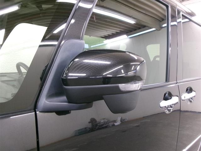 タント カスタムXスタイルセレクション フルセグ メモリーナビ DVD再生 バックカメラ 衝突被害軽減システム 両側電動スライド LEDヘッドランプ 記録簿 アイドリングストップ(26枚目)