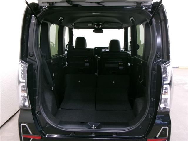 タント カスタムXスタイルセレクション フルセグ メモリーナビ DVD再生 バックカメラ 衝突被害軽減システム 両側電動スライド LEDヘッドランプ 記録簿 アイドリングストップ(29枚目)