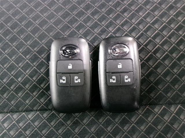 タント カスタムXスタイルセレクション フルセグ メモリーナビ DVD再生 バックカメラ 衝突被害軽減システム 両側電動スライド LEDヘッドランプ 記録簿 アイドリングストップ(32枚目)