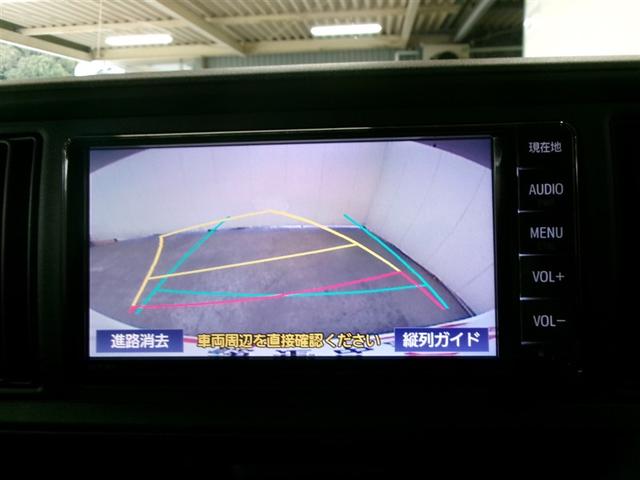 パッソ X LパッケージS ワンセグ メモリーナビ ミュージックプレイヤー接続可 バックカメラ 衝突被害軽減システム 記録簿 アイドリングストップ(16枚目)