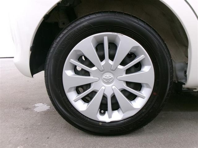 パッソ X LパッケージS ワンセグ メモリーナビ ミュージックプレイヤー接続可 バックカメラ 衝突被害軽減システム 記録簿 アイドリングストップ(29枚目)