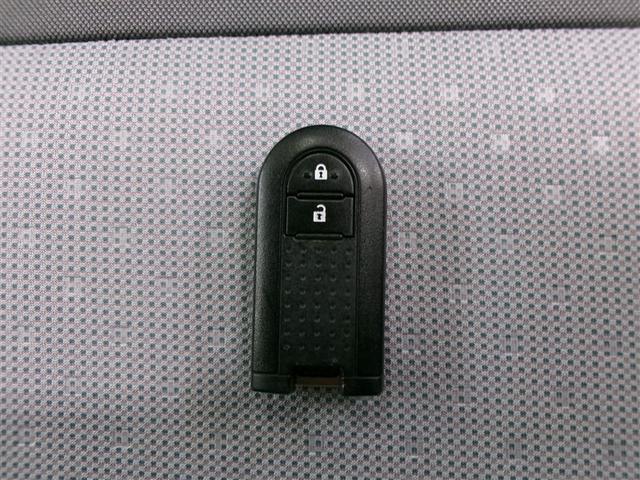 パッソ X LパッケージS ワンセグ メモリーナビ ミュージックプレイヤー接続可 バックカメラ 衝突被害軽減システム 記録簿 アイドリングストップ(30枚目)