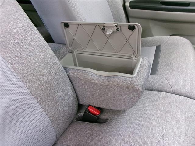 パッソ X LパッケージS ワンセグ メモリーナビ ミュージックプレイヤー接続可 バックカメラ 衝突被害軽減システム 記録簿 アイドリングストップ(32枚目)