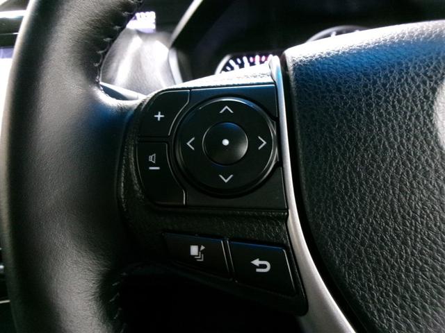 ヴォクシー ＺＳ　フルセグ　メモリーナビ　ＤＶＤ再生　ミュージックプレイヤー接続可　バックカメラ　ＥＴＣ　電動スライドドア　ＬＥＤヘッドランプ　乗車定員７人　３列シート　記録簿　アイドリングストップ（20枚目）