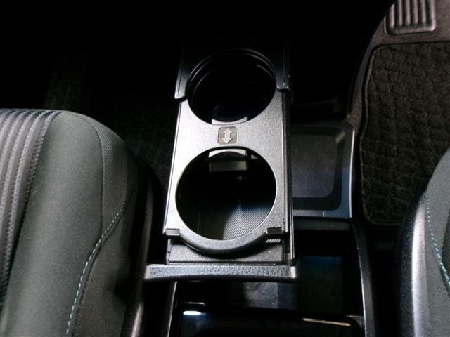 ヴォクシー ＺＳ　フルセグ　メモリーナビ　ＤＶＤ再生　ミュージックプレイヤー接続可　バックカメラ　ＥＴＣ　電動スライドドア　ＬＥＤヘッドランプ　乗車定員７人　３列シート　記録簿　アイドリングストップ（21枚目）