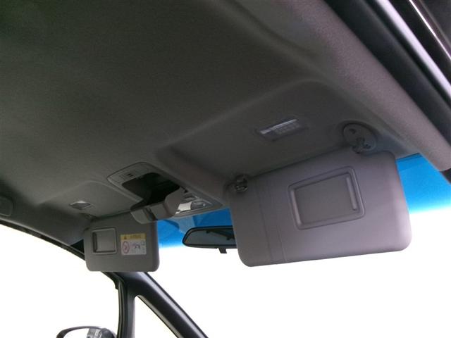ヴォクシー ＺＳ　フルセグ　メモリーナビ　ＤＶＤ再生　ミュージックプレイヤー接続可　バックカメラ　ＥＴＣ　電動スライドドア　ＬＥＤヘッドランプ　乗車定員７人　３列シート　記録簿　アイドリングストップ（23枚目）