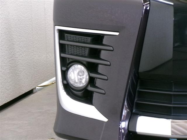 ヴォクシー ＺＳ　フルセグ　メモリーナビ　ＤＶＤ再生　ミュージックプレイヤー接続可　バックカメラ　ＥＴＣ　電動スライドドア　ＬＥＤヘッドランプ　乗車定員７人　３列シート　記録簿　アイドリングストップ（26枚目）