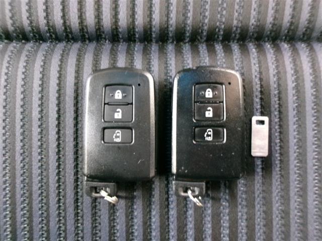 ヴォクシー ＺＳ　フルセグ　メモリーナビ　ＤＶＤ再生　ミュージックプレイヤー接続可　バックカメラ　ＥＴＣ　電動スライドドア　ＬＥＤヘッドランプ　乗車定員７人　３列シート　記録簿　アイドリングストップ（33枚目）