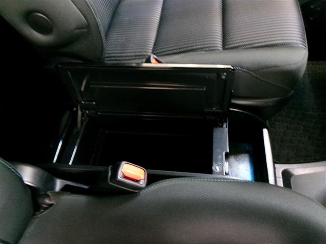 ヴォクシー ＺＳ　フルセグ　メモリーナビ　ＤＶＤ再生　ミュージックプレイヤー接続可　バックカメラ　ＥＴＣ　電動スライドドア　ＬＥＤヘッドランプ　乗車定員７人　３列シート　記録簿　アイドリングストップ（37枚目）