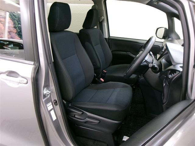 ノア X ディライトプラス フルセグ メモリーナビ ミュージックプレイヤー接続可 バックカメラ ETC ドラレコ 両側電動スライド LEDヘッドランプ ウオークスルー 乗車定員7人 3列シート 記録簿 アイドリングストップ(5枚目)