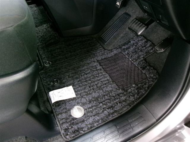 ノア X ディライトプラス フルセグ メモリーナビ ミュージックプレイヤー接続可 バックカメラ ETC ドラレコ 両側電動スライド LEDヘッドランプ ウオークスルー 乗車定員7人 3列シート 記録簿 アイドリングストップ(6枚目)