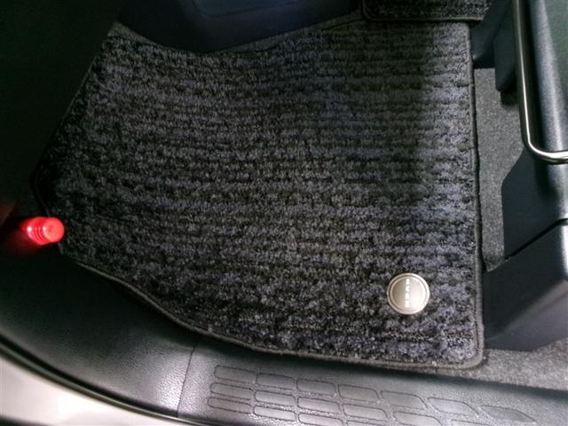 ノア X ディライトプラス フルセグ メモリーナビ ミュージックプレイヤー接続可 バックカメラ ETC ドラレコ 両側電動スライド LEDヘッドランプ ウオークスルー 乗車定員7人 3列シート 記録簿 アイドリングストップ(7枚目)