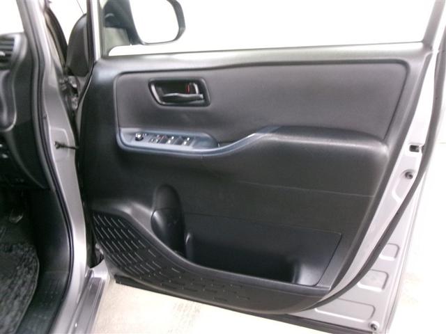 ノア X ディライトプラス フルセグ メモリーナビ ミュージックプレイヤー接続可 バックカメラ ETC ドラレコ 両側電動スライド LEDヘッドランプ ウオークスルー 乗車定員7人 3列シート 記録簿 アイドリングストップ(8枚目)