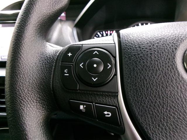 ノア X ディライトプラス フルセグ メモリーナビ ミュージックプレイヤー接続可 バックカメラ ETC ドラレコ 両側電動スライド LEDヘッドランプ ウオークスルー 乗車定員7人 3列シート 記録簿 アイドリングストップ(19枚目)