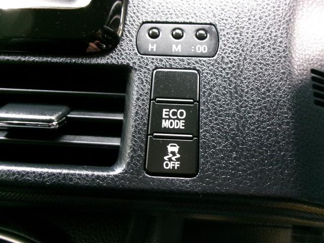 ノア X ディライトプラス フルセグ メモリーナビ ミュージックプレイヤー接続可 バックカメラ ETC ドラレコ 両側電動スライド LEDヘッドランプ ウオークスルー 乗車定員7人 3列シート 記録簿 アイドリングストップ(20枚目)