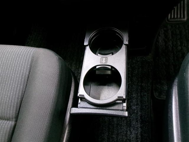 ノア X ディライトプラス フルセグ メモリーナビ ミュージックプレイヤー接続可 バックカメラ ETC ドラレコ 両側電動スライド LEDヘッドランプ ウオークスルー 乗車定員7人 3列シート 記録簿 アイドリングストップ(21枚目)