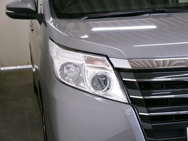 ノア X ディライトプラス フルセグ メモリーナビ ミュージックプレイヤー接続可 バックカメラ ETC ドラレコ 両側電動スライド LEDヘッドランプ ウオークスルー 乗車定員7人 3列シート 記録簿 アイドリングストップ(27枚目)