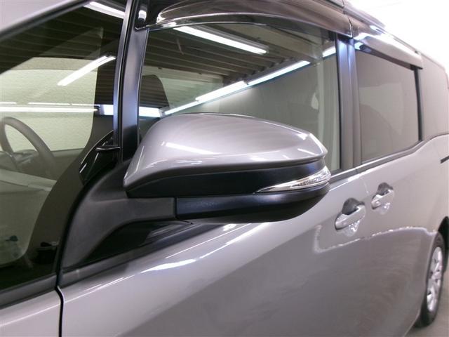 ノア X ディライトプラス フルセグ メモリーナビ ミュージックプレイヤー接続可 バックカメラ ETC ドラレコ 両側電動スライド LEDヘッドランプ ウオークスルー 乗車定員7人 3列シート 記録簿 アイドリングストップ(28枚目)