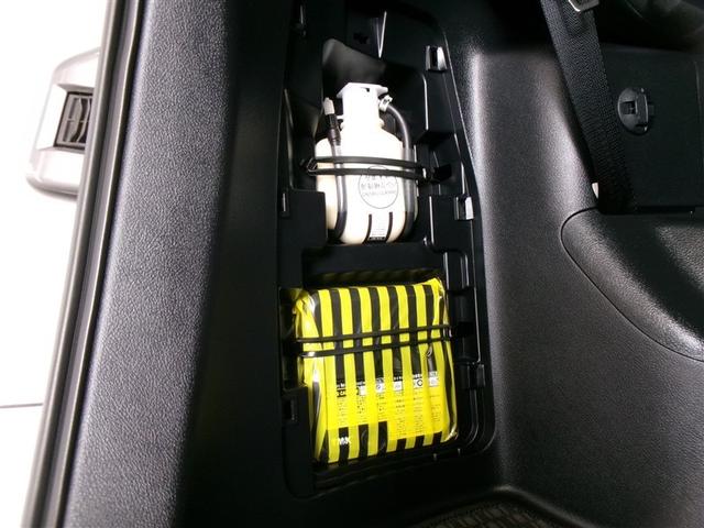 ノア X ディライトプラス フルセグ メモリーナビ ミュージックプレイヤー接続可 バックカメラ ETC ドラレコ 両側電動スライド LEDヘッドランプ ウオークスルー 乗車定員7人 3列シート 記録簿 アイドリングストップ(33枚目)