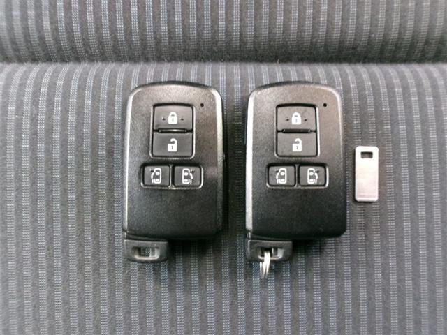 ノア X ディライトプラス フルセグ メモリーナビ ミュージックプレイヤー接続可 バックカメラ ETC ドラレコ 両側電動スライド LEDヘッドランプ ウオークスルー 乗車定員7人 3列シート 記録簿 アイドリングストップ(35枚目)