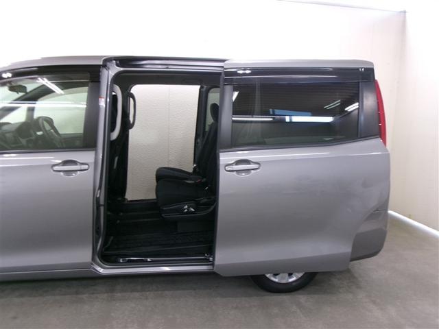 ノア X ディライトプラス フルセグ メモリーナビ ミュージックプレイヤー接続可 バックカメラ ETC ドラレコ 両側電動スライド LEDヘッドランプ ウオークスルー 乗車定員7人 3列シート 記録簿 アイドリングストップ(39枚目)