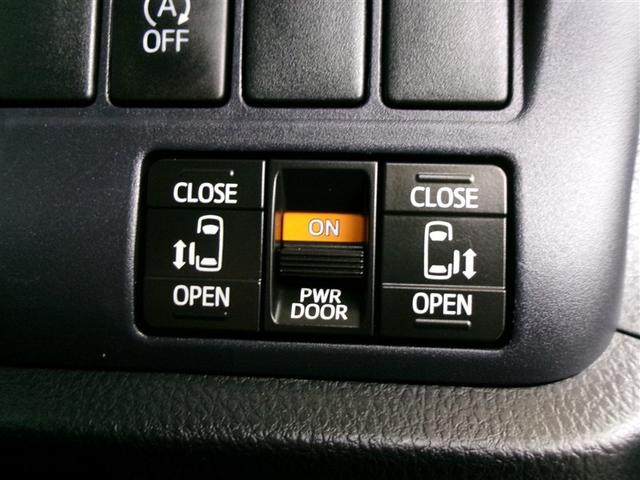 ノア X ディライトプラス フルセグ メモリーナビ ミュージックプレイヤー接続可 バックカメラ ETC ドラレコ 両側電動スライド LEDヘッドランプ ウオークスルー 乗車定員7人 3列シート 記録簿 アイドリングストップ(40枚目)