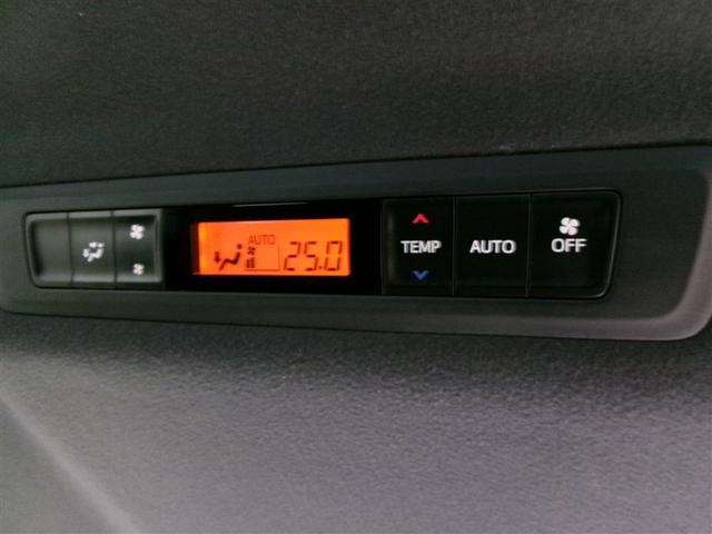 ノア Si フルセグ メモリーナビ DVD再生 ミュージックプレイヤー接続可 バックカメラ 衝突被害軽減システム ETC 両側電動スライド LEDヘッドランプ ウオークスルー 乗車定員7人 3列シート 記録簿(17枚目)