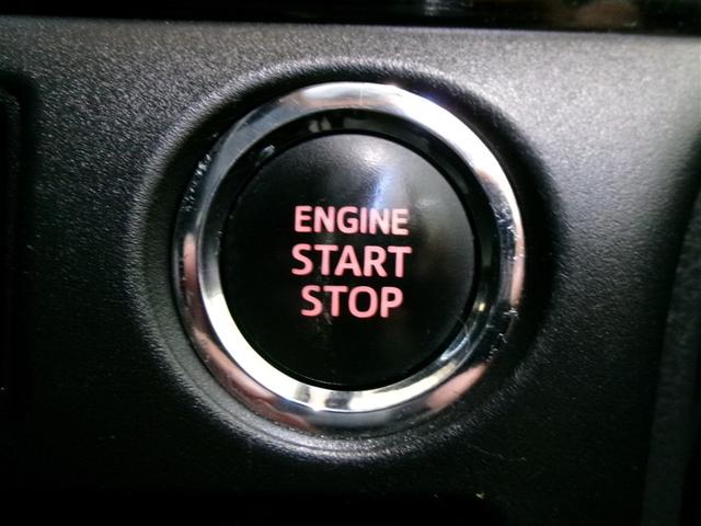 ノア Si フルセグ メモリーナビ DVD再生 ミュージックプレイヤー接続可 バックカメラ 衝突被害軽減システム ETC 両側電動スライド LEDヘッドランプ ウオークスルー 乗車定員7人 3列シート 記録簿(19枚目)