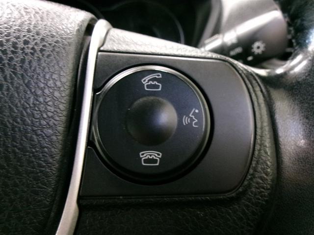 ノア Si フルセグ メモリーナビ DVD再生 ミュージックプレイヤー接続可 バックカメラ 衝突被害軽減システム ETC 両側電動スライド LEDヘッドランプ ウオークスルー 乗車定員7人 3列シート 記録簿(22枚目)