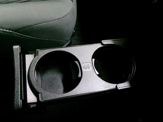 ノア Si フルセグ メモリーナビ DVD再生 ミュージックプレイヤー接続可 バックカメラ 衝突被害軽減システム ETC 両側電動スライド LEDヘッドランプ ウオークスルー 乗車定員7人 3列シート 記録簿(25枚目)