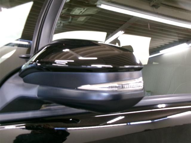 ノア Si フルセグ メモリーナビ DVD再生 ミュージックプレイヤー接続可 バックカメラ 衝突被害軽減システム ETC 両側電動スライド LEDヘッドランプ ウオークスルー 乗車定員7人 3列シート 記録簿(29枚目)