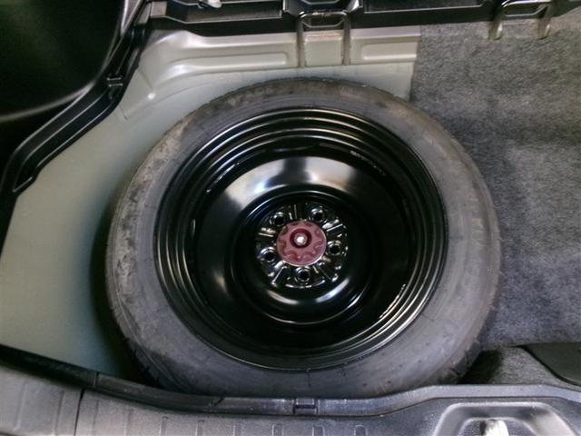 ノア Si フルセグ メモリーナビ DVD再生 ミュージックプレイヤー接続可 バックカメラ 衝突被害軽減システム ETC 両側電動スライド LEDヘッドランプ ウオークスルー 乗車定員7人 3列シート 記録簿(32枚目)