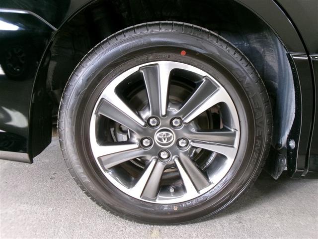 ノア Si フルセグ メモリーナビ DVD再生 ミュージックプレイヤー接続可 バックカメラ 衝突被害軽減システム ETC 両側電動スライド LEDヘッドランプ ウオークスルー 乗車定員7人 3列シート 記録簿(33枚目)