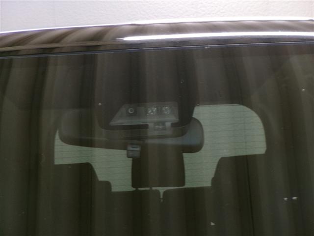 ノア Si フルセグ メモリーナビ DVD再生 ミュージックプレイヤー接続可 バックカメラ 衝突被害軽減システム ETC 両側電動スライド LEDヘッドランプ ウオークスルー 乗車定員7人 3列シート 記録簿(39枚目)