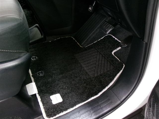 ヴォクシー ＺＳ　煌ＩＩ　フルセグ　メモリーナビ　ＤＶＤ再生　ミュージックプレイヤー接続可　後席モニター　バックカメラ　衝突被害軽減システム　ＥＴＣ　両側電動スライド　ＬＥＤヘッドランプ　乗車定員７人　３列シート　記録簿（6枚目）