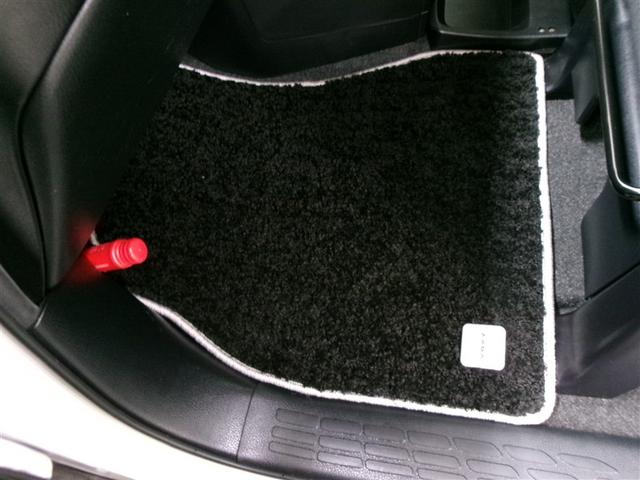 ヴォクシー ＺＳ　煌ＩＩ　フルセグ　メモリーナビ　ＤＶＤ再生　ミュージックプレイヤー接続可　後席モニター　バックカメラ　衝突被害軽減システム　ＥＴＣ　両側電動スライド　ＬＥＤヘッドランプ　乗車定員７人　３列シート　記録簿（7枚目）