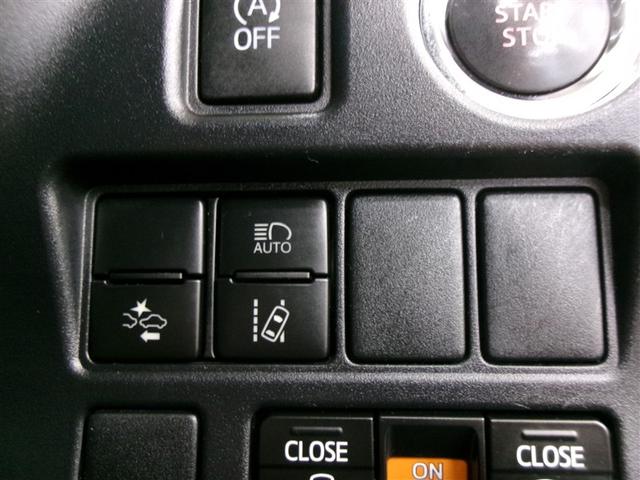 ヴォクシー ＺＳ　煌ＩＩ　フルセグ　メモリーナビ　ＤＶＤ再生　ミュージックプレイヤー接続可　後席モニター　バックカメラ　衝突被害軽減システム　ＥＴＣ　両側電動スライド　ＬＥＤヘッドランプ　乗車定員７人　３列シート　記録簿（19枚目）