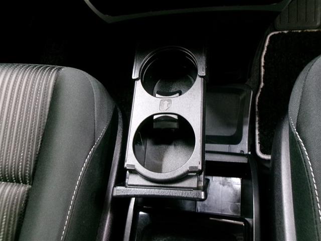 ヴォクシー ＺＳ　煌ＩＩ　フルセグ　メモリーナビ　ＤＶＤ再生　ミュージックプレイヤー接続可　後席モニター　バックカメラ　衝突被害軽減システム　ＥＴＣ　両側電動スライド　ＬＥＤヘッドランプ　乗車定員７人　３列シート　記録簿（21枚目）