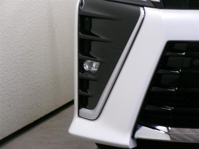 ヴォクシー ＺＳ　煌ＩＩ　フルセグ　メモリーナビ　ＤＶＤ再生　ミュージックプレイヤー接続可　後席モニター　バックカメラ　衝突被害軽減システム　ＥＴＣ　両側電動スライド　ＬＥＤヘッドランプ　乗車定員７人　３列シート　記録簿（25枚目）