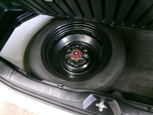 ヴォクシー ＺＳ　煌ＩＩ　フルセグ　メモリーナビ　ＤＶＤ再生　ミュージックプレイヤー接続可　後席モニター　バックカメラ　衝突被害軽減システム　ＥＴＣ　両側電動スライド　ＬＥＤヘッドランプ　乗車定員７人　３列シート　記録簿（29枚目）