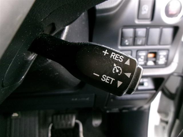 ヴォクシー ＺＳ　煌ＩＩ　フルセグ　メモリーナビ　ＤＶＤ再生　ミュージックプレイヤー接続可　後席モニター　バックカメラ　衝突被害軽減システム　ＥＴＣ　両側電動スライド　ＬＥＤヘッドランプ　乗車定員７人　３列シート　記録簿（36枚目）